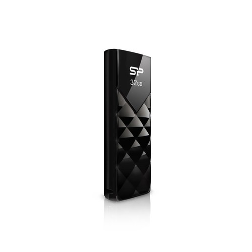 Pendrive silicon power ultima u03 32GB Pendrive silicon power ultima u03 32GB