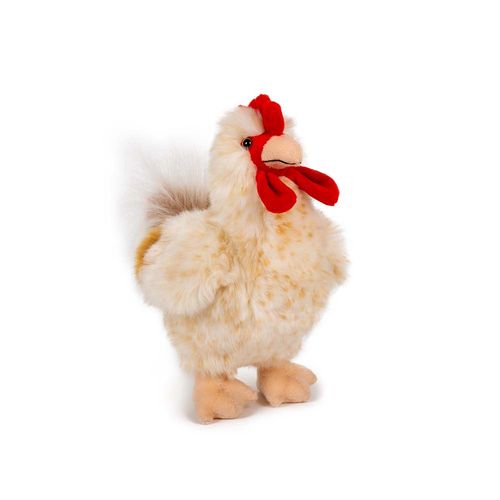 Peluche Peluche