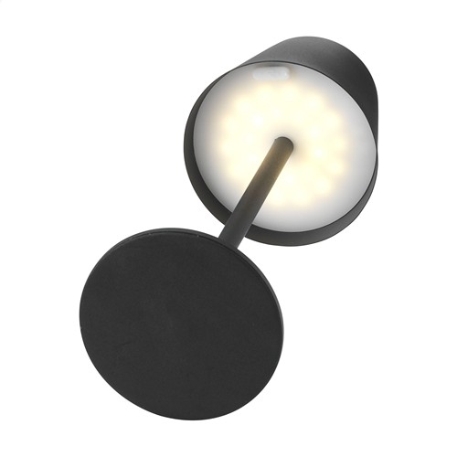 Wooosh Lumira Touch Light Wooosh Lumira Touch Light