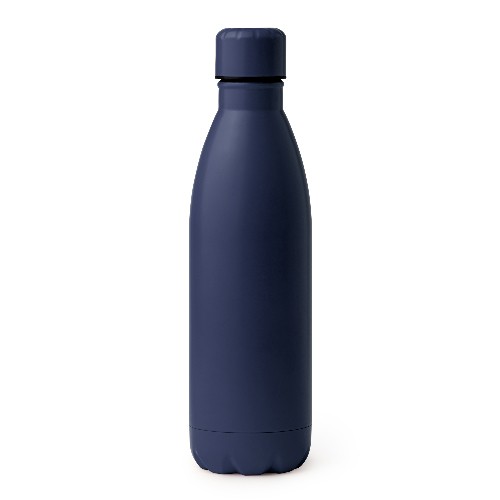 Bouteille en acier inoxydable de 790 ml Benevello Bouteille en acier inoxydable de 790 ml Benevello