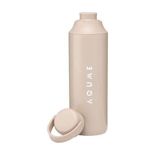Foss RCS Bottle 600 ml thermosfles Foss RCS Bottle 600 ml thermosfles