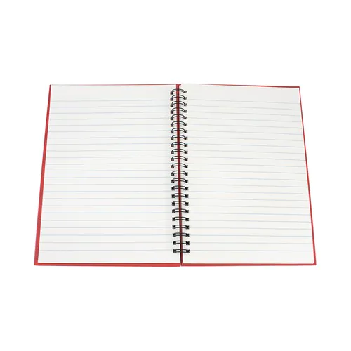 Cahier Gulliver Cahier Gulliver