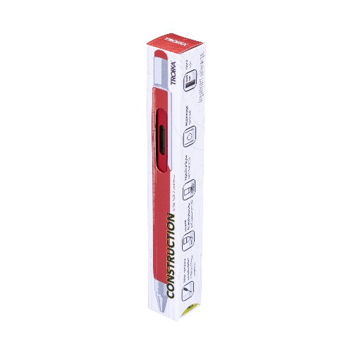 multifunctionele balpen