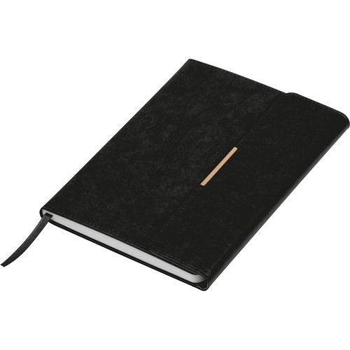 Notes w linię A5 JOSEPH