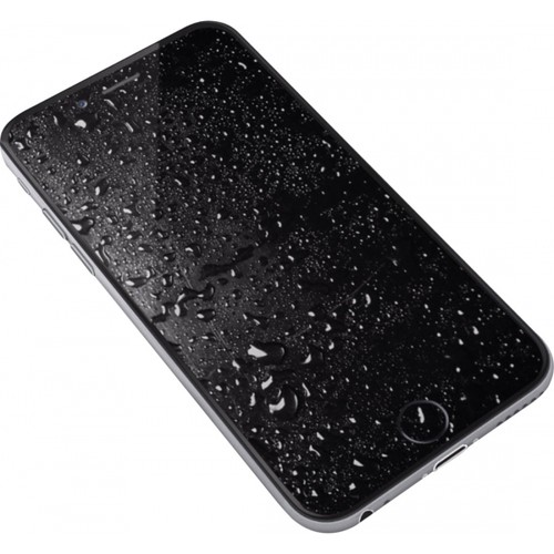 salviettine per lo schermo del computer