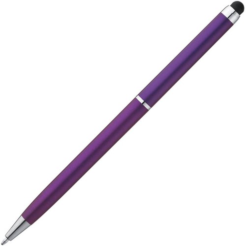 penna a sfera multifunzione penna a sfera multifunzione