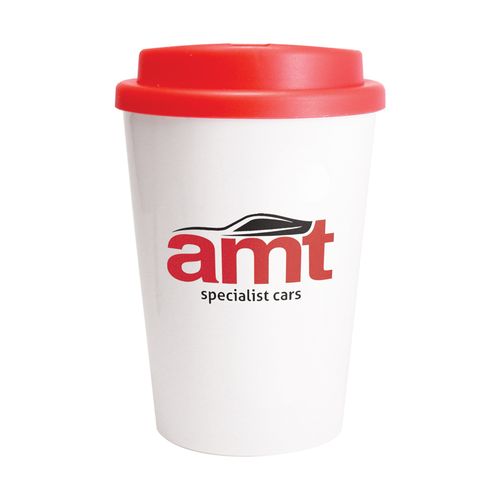 taza reutilizable taza reutilizable