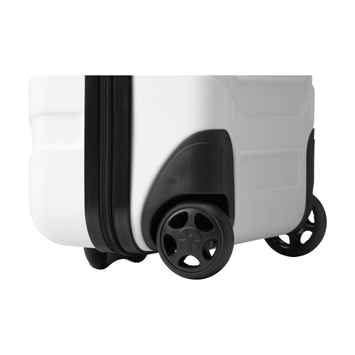 carrito - maleta