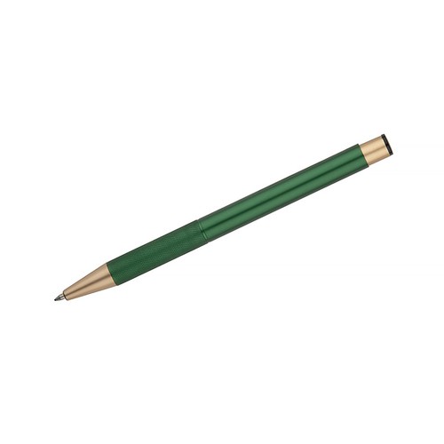 Stylo à bille VITE Stylo à bille VITE