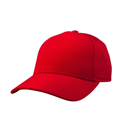 Exclusive Fine Cotton Kids Cap Exclusive Fine Cotton Kids Cap