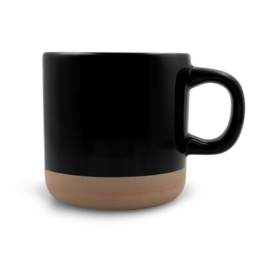 Ceramic mug 340 ml | Aato