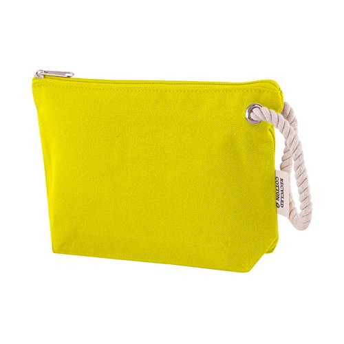 TOILET BAG KAMBA