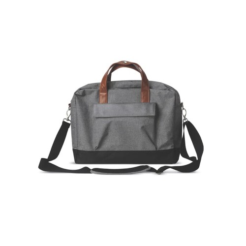 Laptoptas Brixton