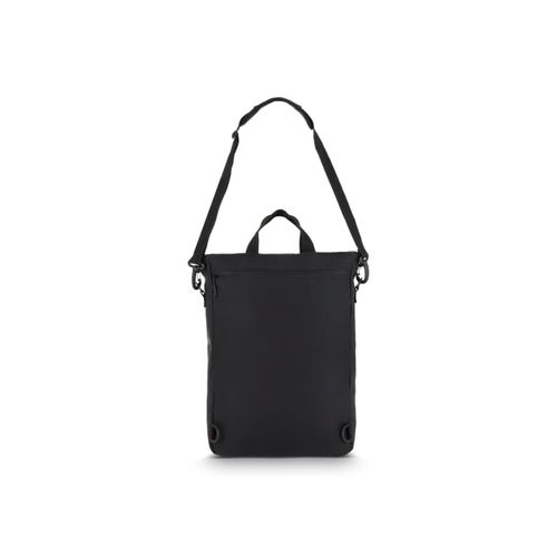 PU Kyiv Laptop Backpack 28 x 42 x 12.5 cm PU Kyiv Laptop Backpack 28 x 42 x 12.5 cm