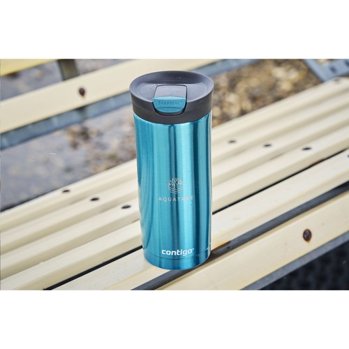 kubek izotermiczny kubek izotermiczny