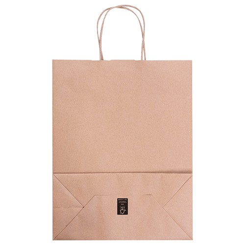 accessori per punto vendita