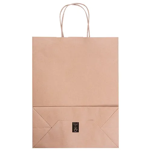 accessori per punto vendita