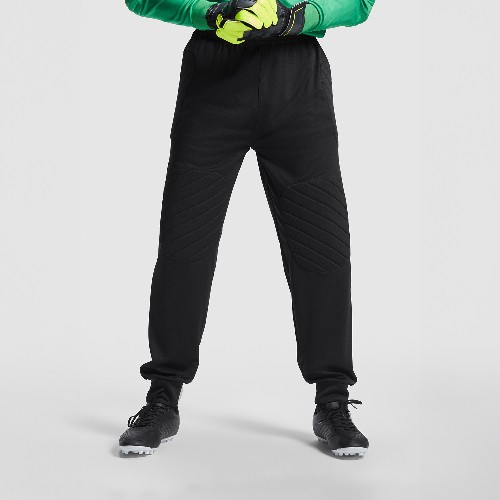 Pantalon gardien de but BAYERN