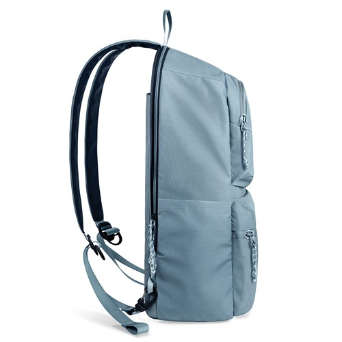 Sac à dos 2 en 1 XD Design Switch Sac à dos 2 en 1 XD Design Switch