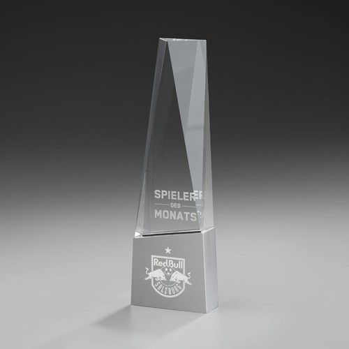Mondrian Award Mondrian Award
