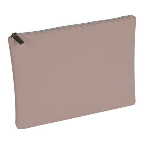 TROUSSE REN TROUSSE REN