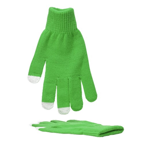 guanti per dispositivi touchscreen guanti per dispositivi touchscreen