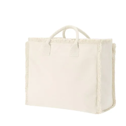 Bolsa Dinebor