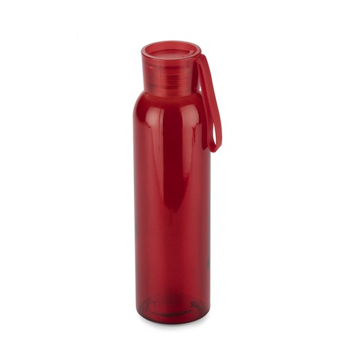 Bouteille en verre VERRE 500 ml Bouteille en verre VERRE 500 ml