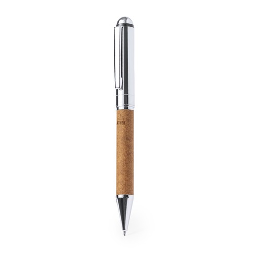 Stylo Rayulk