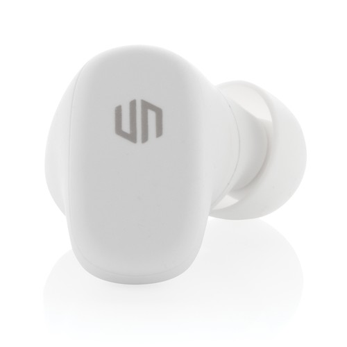 Auricolari ANC e ENC Urban Vitamin Gilroy