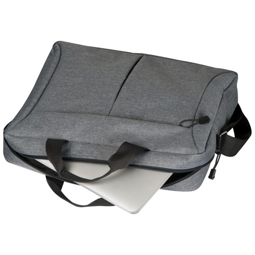 torba na laptopa