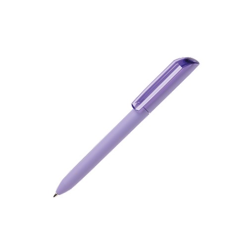 penna a sfera