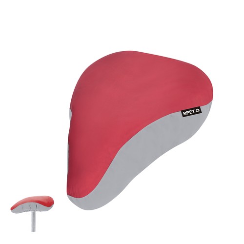 Saddle Cover Kierden Saddle Cover Kierden