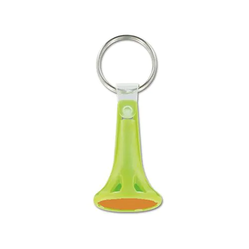 PORTE CLES PORTE JETON AVEC JETON (anneau 25 mm) PORTE CLES PORTE JETON AVEC JETON (anneau 25 mm)