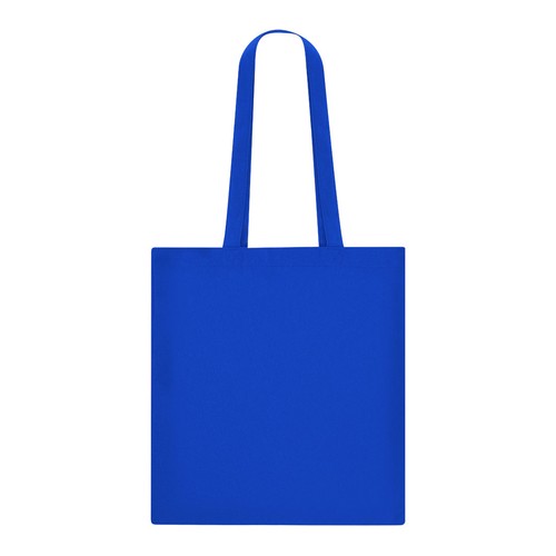 Tas Turkal