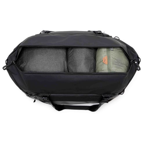 Peak Design Travel Duffel 80L