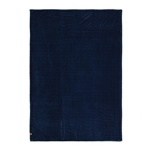 VINGA Branson GRS recycled pet blanket