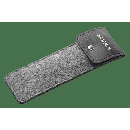 Etui na pióra Etui na pióra