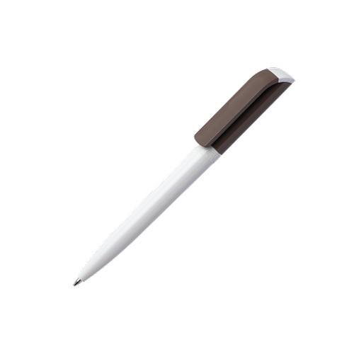 penna a sfera