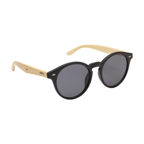 gafas de sol