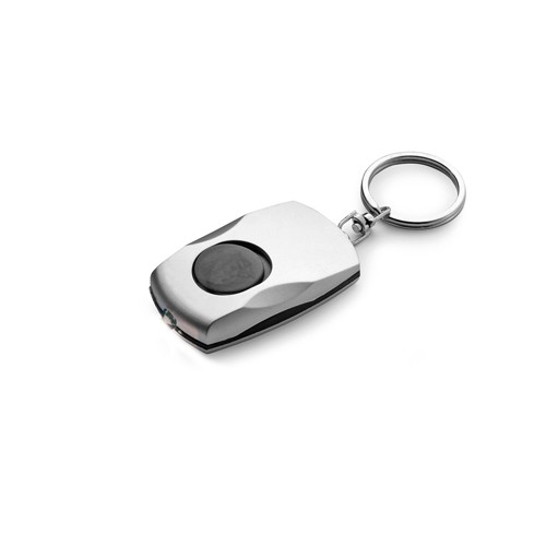 Porte-clés avec LED Josi Porte-clés avec LED Josi