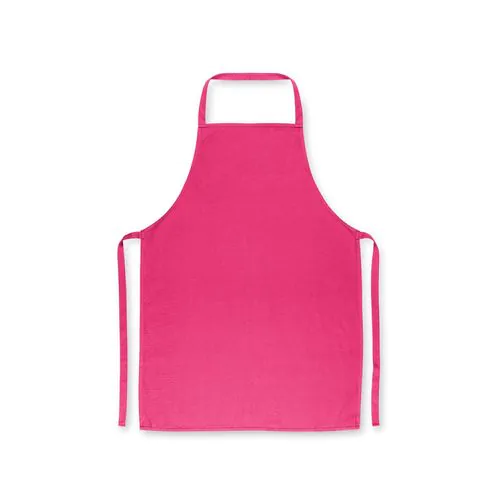 CUMIN. Grembiule in twill di cotone (180 g/m²) CUMIN. Grembiule in twill di cotone (180 g/m²)