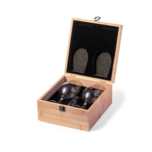 Wine Set Neider Wine Set Neider