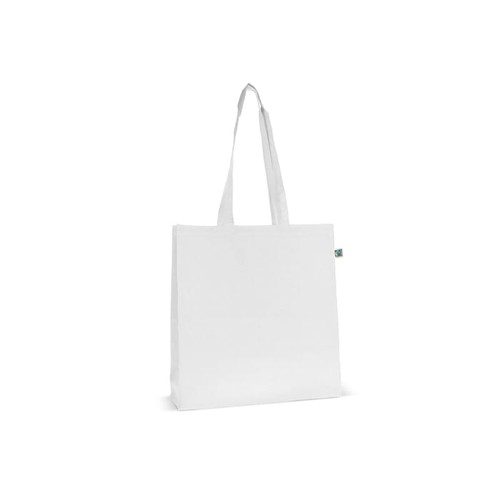 Bag Fairtrade 140g 38x10x42