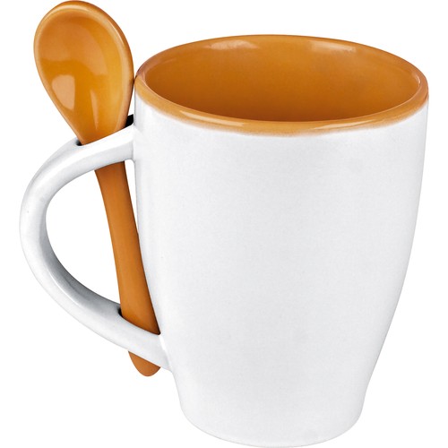 Coffee cup Palermo Coffee cup Palermo
