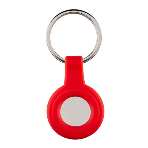 Key Ring RE98-PORTOLA