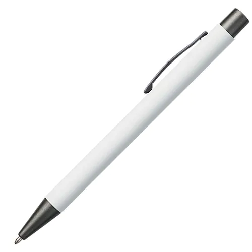 JAMAICA stylo bille