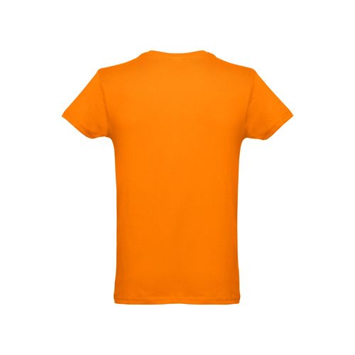 THC LUANDA 3XL. T-shirt da uomo THC LUANDA 3XL. T-shirt da uomo