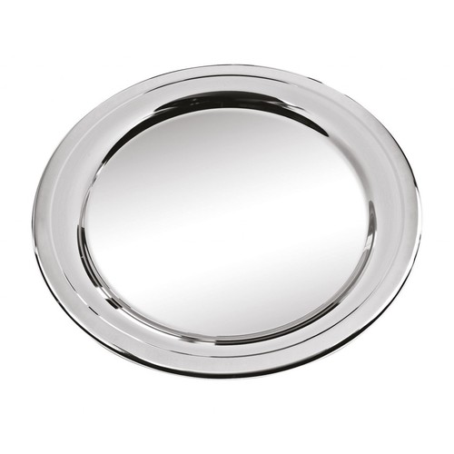 bandeja