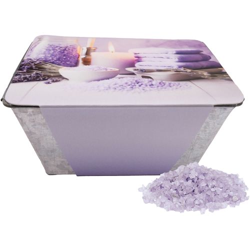 Wellness Bathtub Wellness Bathtub